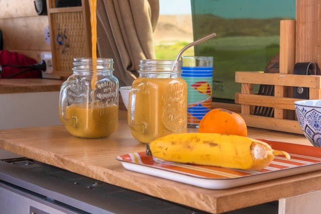 Holdonmera bemutatás