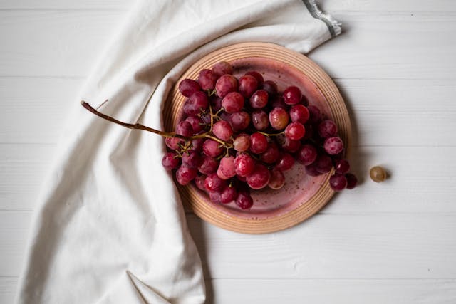 Holdonmera fejlődés kép