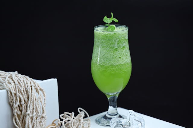 Holdonmera aktív napok kép